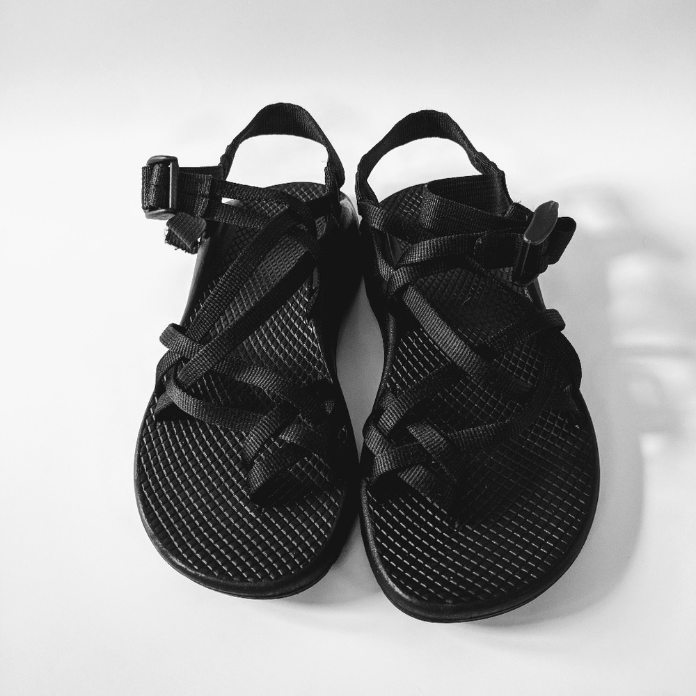 Women's ZX/2 Classic Chacos